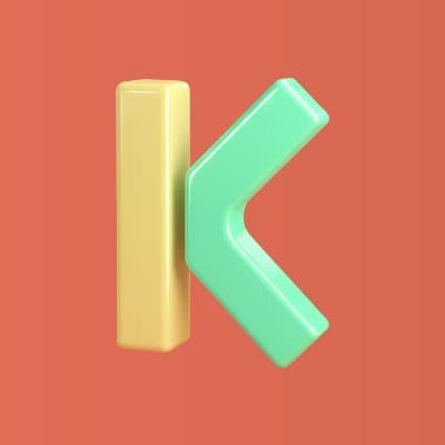 Kura
